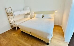 HOTEL PEX VERONA