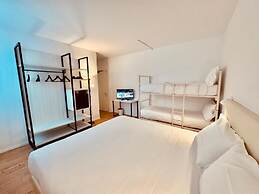 HOTEL PEX VERONA