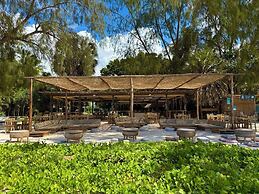 Galu Ecolodge