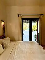 Galu Ecolodge