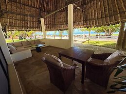 Galu Ecolodge