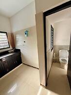 Galu Ecolodge