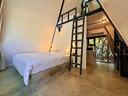 Galu Ecolodge