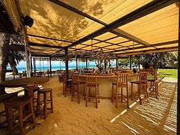 Galu Ecolodge