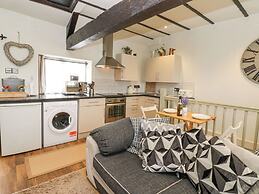 In & Out Cottage