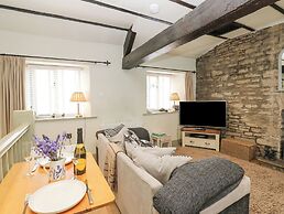 In & Out Cottage