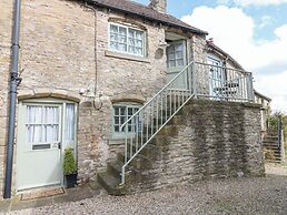 In & Out Cottage