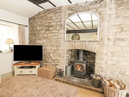 In & Out Cottage