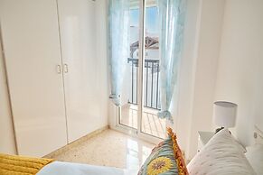 Tucuman 3 Los Huertos Nerja by Casasol