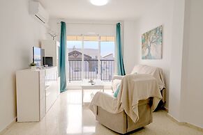 Tucuman 3 Los Huertos Nerja by Casasol
