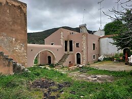 Conastasia - Concona Houses