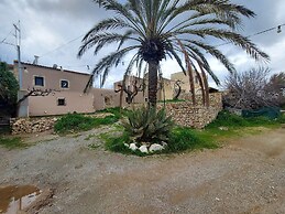 Conastasia - Concona Houses