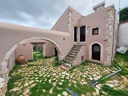 Conastasia - Concona Houses