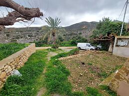 Conastasia - Concona Houses