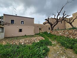 Conastasia - Concona Houses