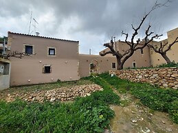 Conastasia - Concona Houses
