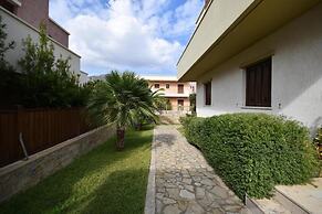 Pietra Sole Villa