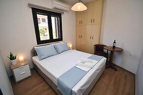 Pietra Sole Villa