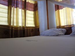 White Castle Hotel Mikindani