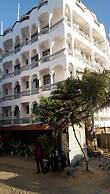 White Castle Hotel Mikindani