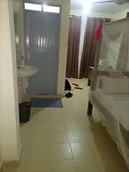 White Castle Hotel Mikindani