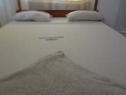 White Castle Hotel Mikindani