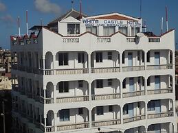 White Castle Hotel Mikindani