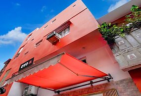 Shiv Balaji Guest House Varanasi