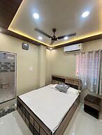Shiv Balaji Guest House Varanasi