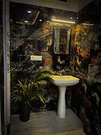 Shiv Balaji Guest House Varanasi