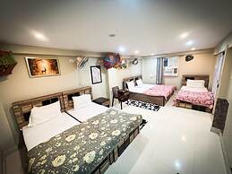 Shiv Balaji Guest House Varanasi