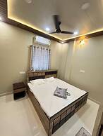 Shiv Balaji Guest House Varanasi