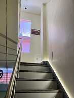 Shiv Balaji Guest House Varanasi