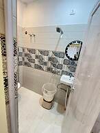 Shiv Balaji Guest House Varanasi