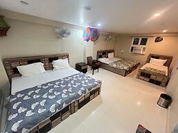 Shiv Balaji Guest House Varanasi
