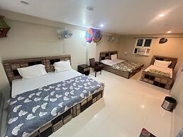 Shiv Balaji Guest House Varanasi