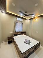 Shiv Balaji Guest House Varanasi