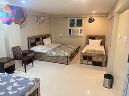 Shiv Balaji Guest House Varanasi