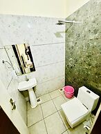 Rathi Residency I Ambala