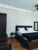 hotel vijay shree palace