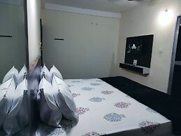 hotel vijay shree palace