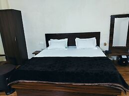hotel vijay shree palace