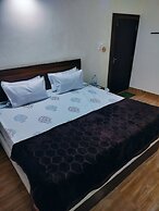 hotel vijay shree palace