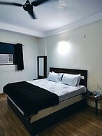 hotel vijay shree palace