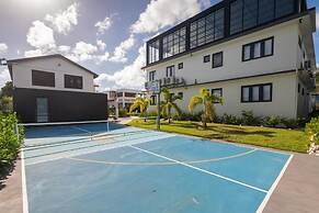 623 Boquerón Villas