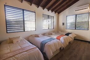 623 Boquerón Villas