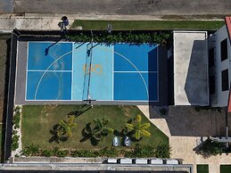 623 Boquerón Villas