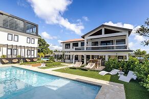 623 Boquerón Villas
