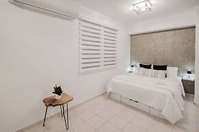623 Boquerón Villas