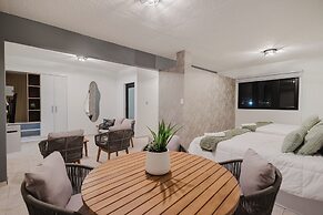 623 Boquerón Villas